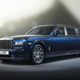 Illustration for article titled Rolls-Royce Bets Your Mercedes-Maybach Doesnt Have A Wardrobe